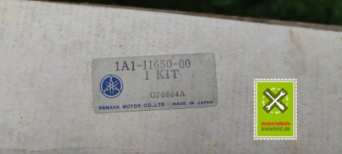 IMG_20230915_164149